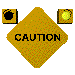[Caution! (as to content)]